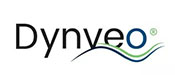 Dynveo