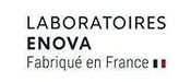 Laboratoires Enova