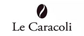 Le Caracoli