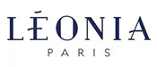 Léonia