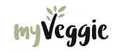 My Veggie
