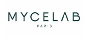Mycelab