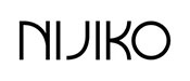 Nijiko