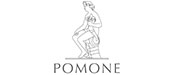 POMONE Paris